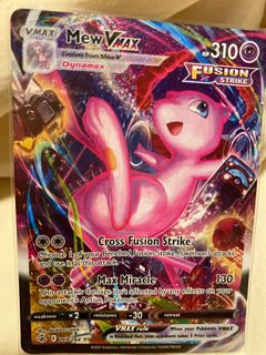 (Category: ) located in . Submitted by steven66747 (Listing ID 1206460151, Image 1). Description: .