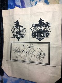 (Category: ) located in . Submitted by scarletsphere (Listing ID 1206377482, Image 1). Description: .