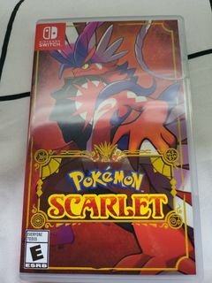 (Category: ) located in . Submitted by rayluvanime (Listing ID 1206375073, Image 1). Description: .