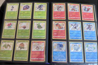 (Category: ) located in . Submitted by maxxtro (Listing ID 1206325691, Image 1). Description: .