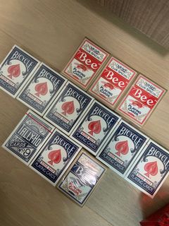 (Category: ) located in . Submitted by ninereasons (Listing ID 1206422636, Image 1). Description: .