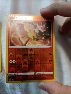 (Category: ) located in . Submitted by sg_razer (Listing ID 1206371640, Image 1). Description: .