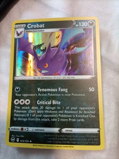 (Category: ) located in . Submitted by sg_razer (Listing ID 1206372029, Image 1). Description: .