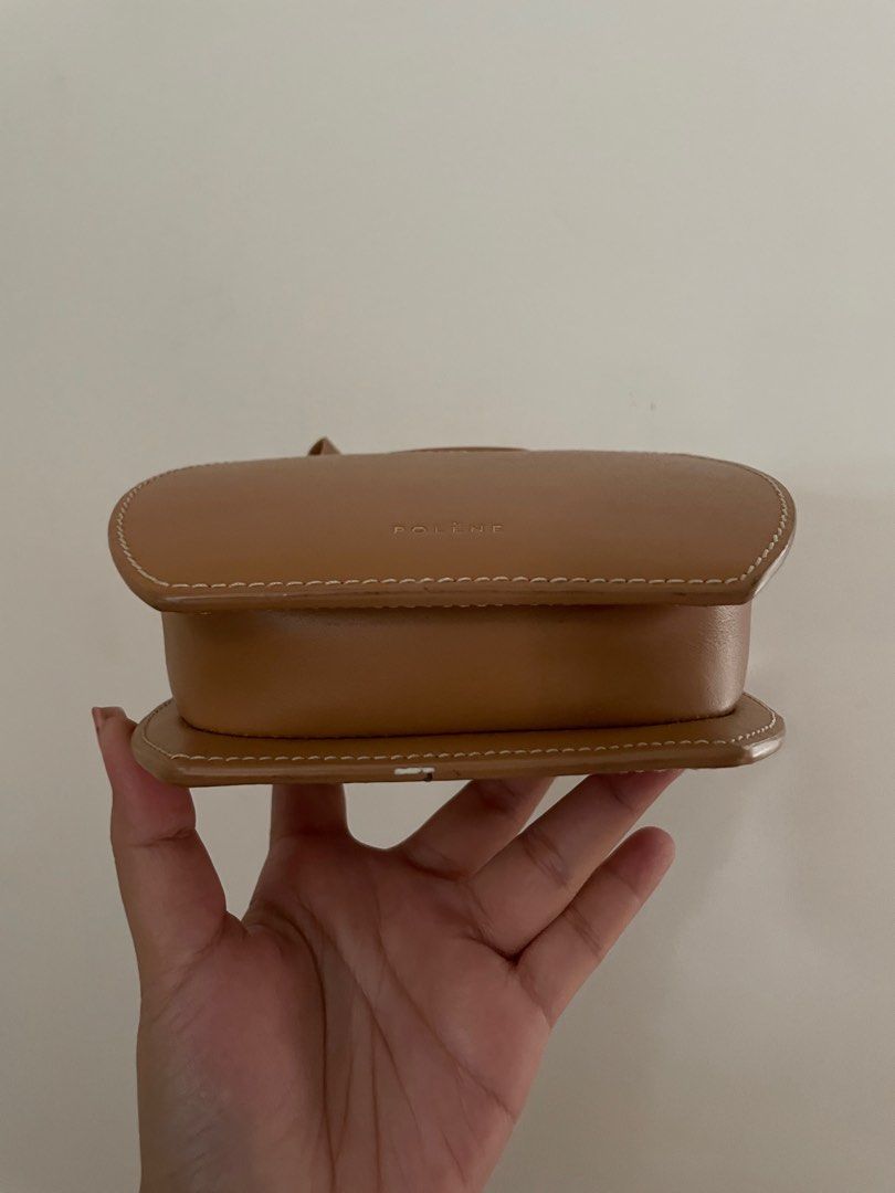 polene belt