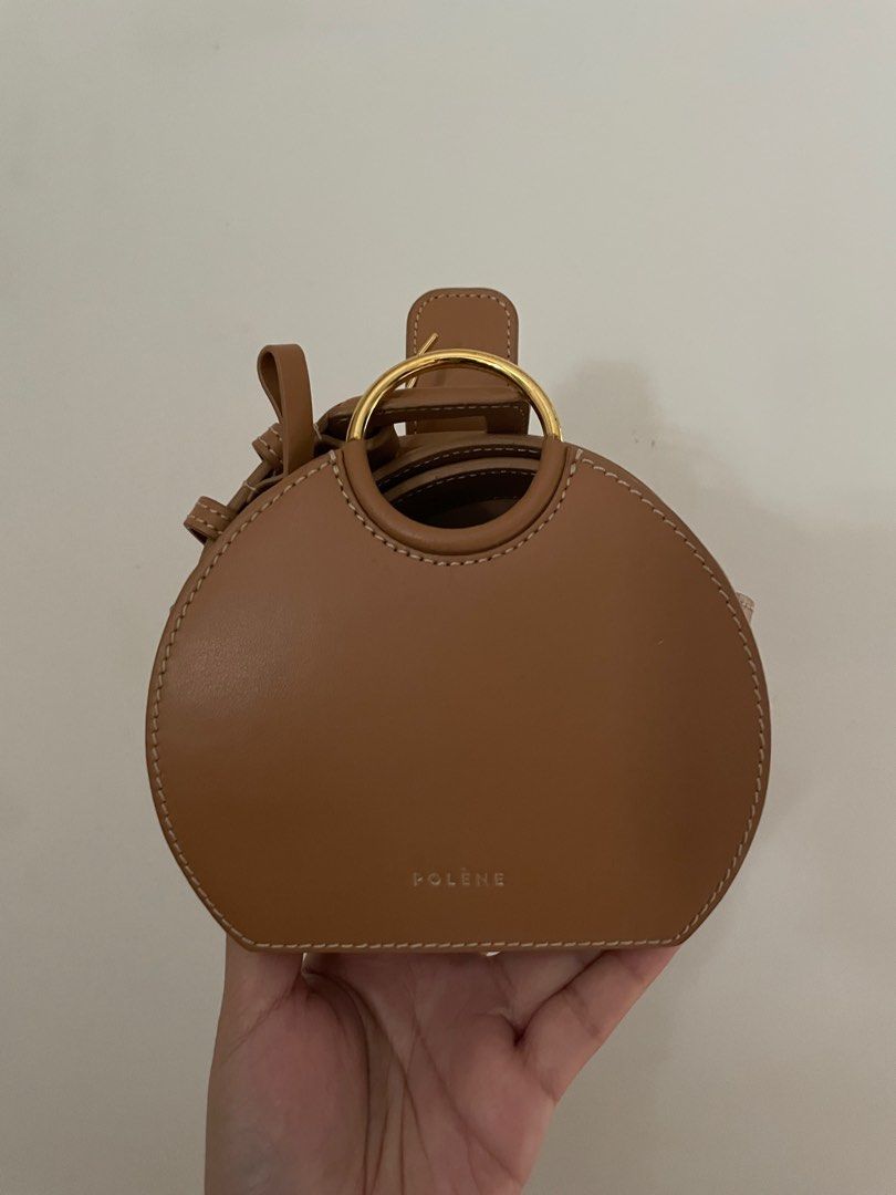 Polene on sale number six