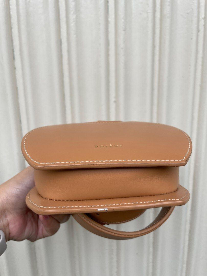 polene belt