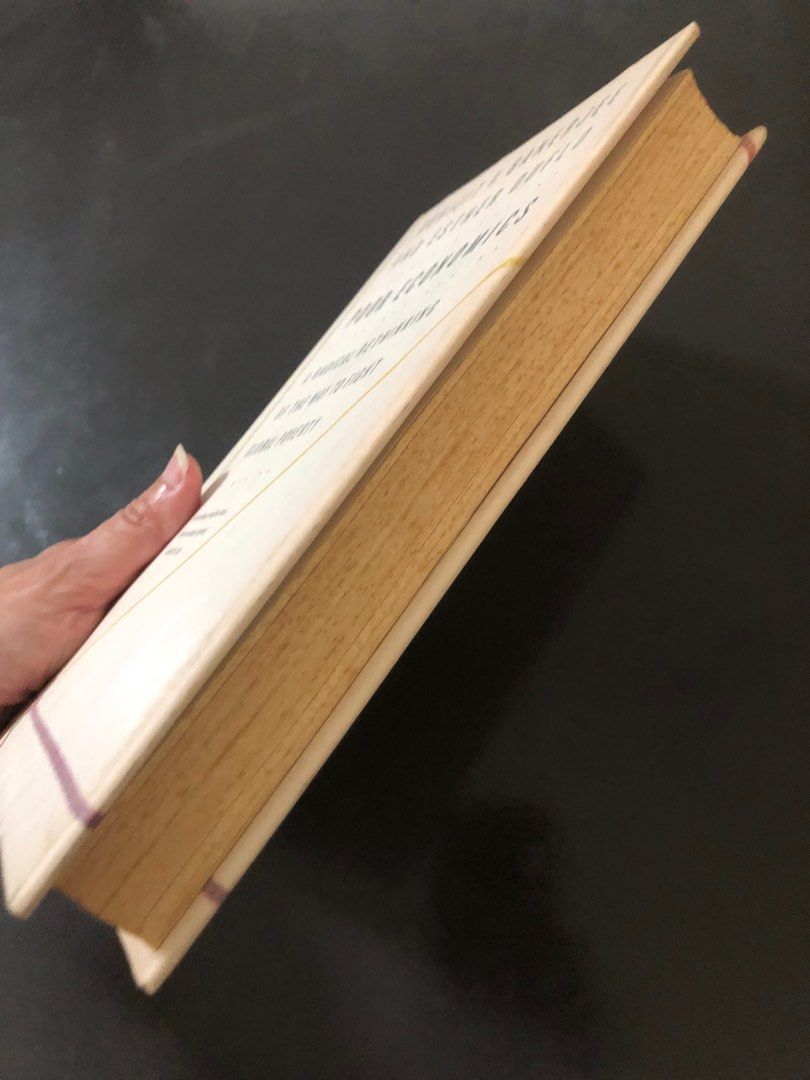Poor Economics by Banerjee and Duflo (Category: Textbooks) located in Quezon City. Submitted by safedragon_2306ab257 (Listing ID 1206321525, Image 3). Description: .
