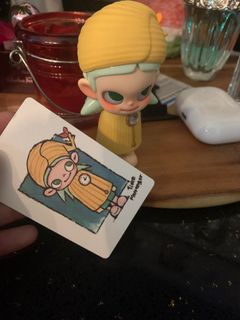 (Category: ) located in . Submitted by nothingmuch1234 (Listing ID 1206430659, Image 1). Description: .