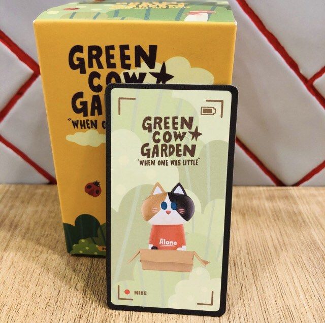 POPMART: Labubu Let’s I Christmas/Hacipupu/Skull Panda x Adams Family ...