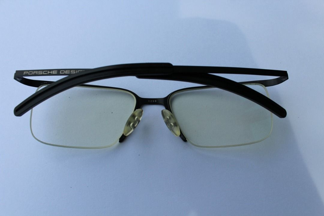 vintage louis vuitton sunglasses