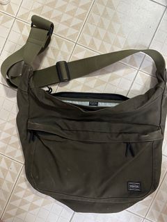 （分類：）位於 。 由 Vitoman 提交（商品編號 1206336005，圖片 1）。簡介： 。