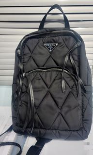 （分類：）位於 。 由 skybbhk 提交（商品編號 1206515104，圖片 1）。簡介： 。
