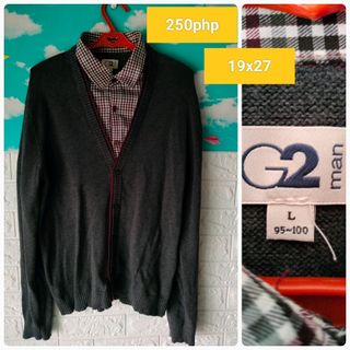 (Category: ) located in . Submitted by sadnote (Listing ID 1206326686, Image 1). Description: .
