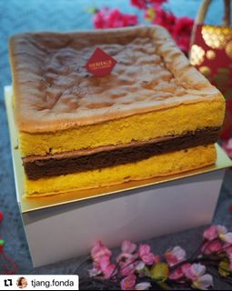 (Category: ) located in . Submitted by heritagebakes (Listing ID 1206404752, Image 1). Description: .