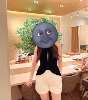 Premium romper