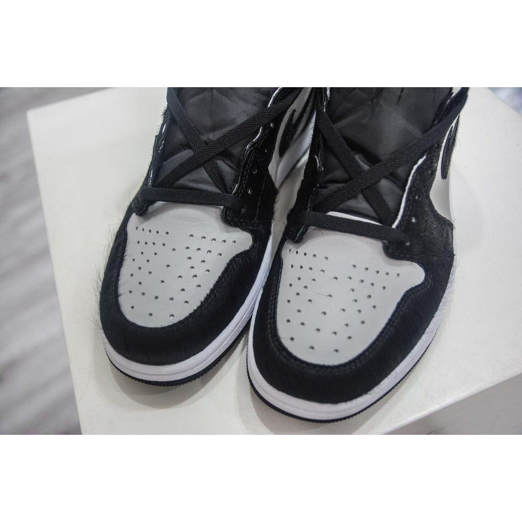aj1 retro twist