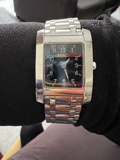 (Category: ) located in . Submitted by suekassim (Listing ID 1206328343, Image 1). Description: .
