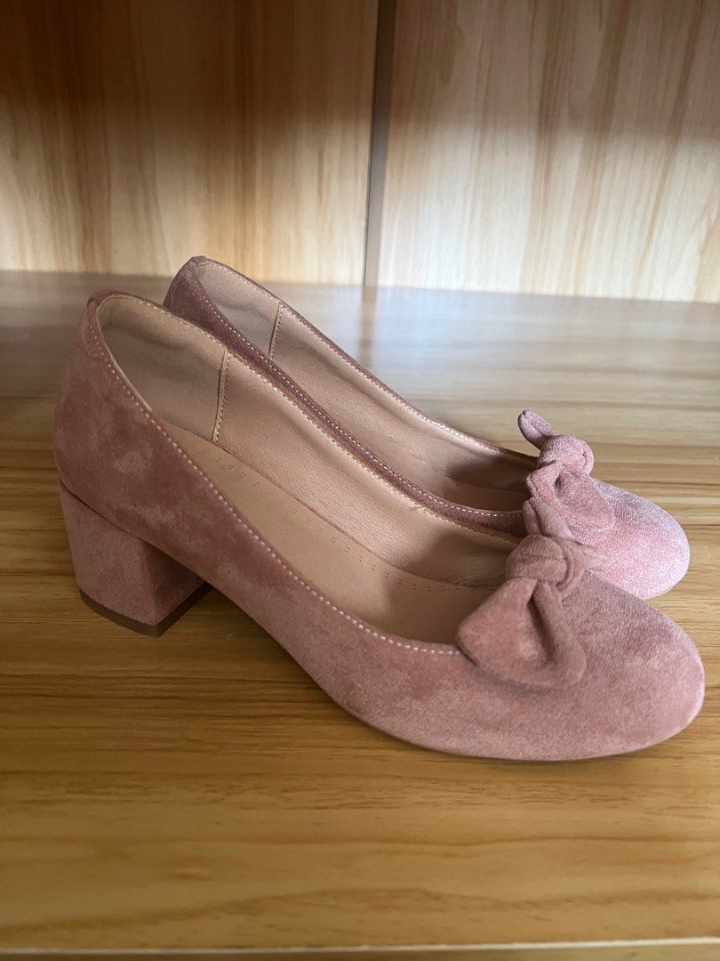 Nice wedges on sale