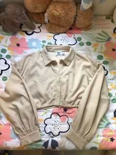 （分類：）位於 。 由 beeeeeeju 提交（商品編號 1206391851，圖片 1）。簡介： 。