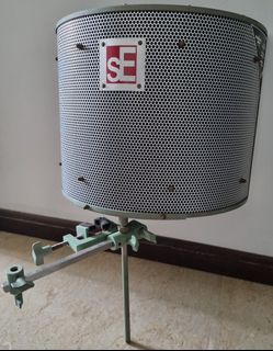(Category: ) located in . Submitted by saishob (Listing ID 1206395923, Image 1). Description: .