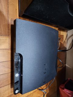 (Category: ) located in . Submitted by royace421 (Listing ID 1206476357, Image 1). Description: .