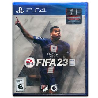(Category: ) located in . Submitted by game_sale (Listing ID 1206431961, Image 1). Description: .