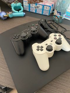 （分類：）位於 。 由 maymaypipi 提交（商品編號 1206374054，圖片 1）。簡介： 。