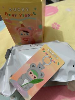 （分類：）位於 。 由 koey08 提交（商品編號 1206447309，圖片 1）。簡介： 。
