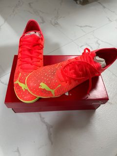 （分類：）位於 。 由 smallchung006 提交（商品編號 1206449125，圖片 1）。簡介： 。