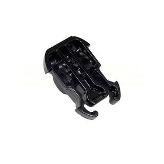 QR MOUNT MALE (GOPRO)