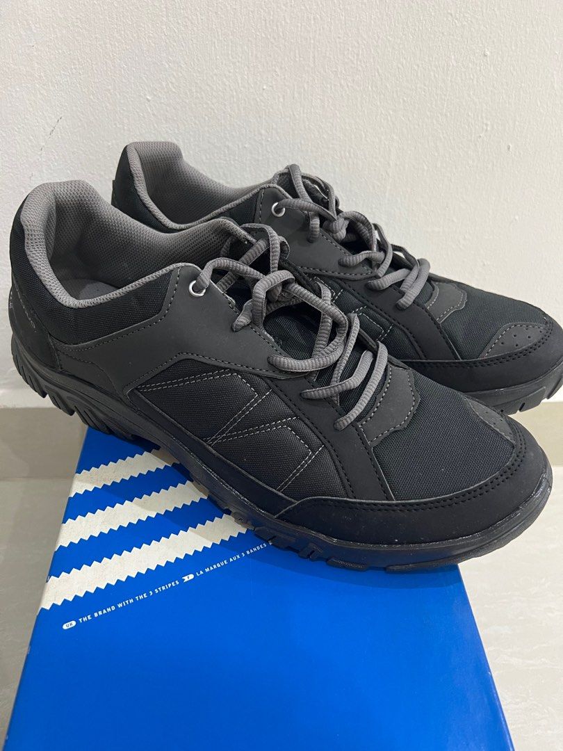 QUECHUA NH100, Men's Fashion, Footwear, Casual shoes on Carousell