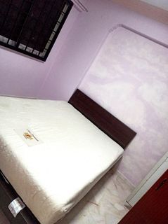 (Category: ) located in . Submitted by YukiSan (Listing ID 1206055593, Image 1). Description: .