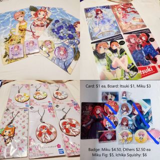 (Category: ) located in . Submitted by nizzyani (Listing ID 1206472557, Image 1). Description: .
