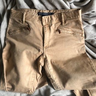 (Category: ) located in . Submitted by paneeeeng (Listing ID 1206372473, Image 1). Description: .