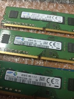 (Category: ) located in . Submitted by hakimi-90 (Listing ID 1206395075, Image 1). Description: .
