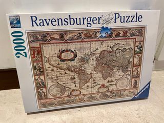 (Category: ) located in . Submitted by flyinghighanne (Listing ID 1206383355, Image 1). Description: .