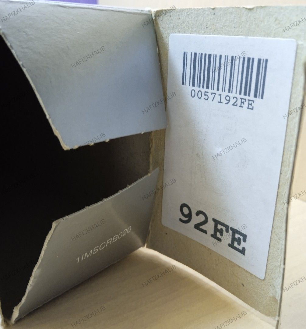 1imscrb020 2025