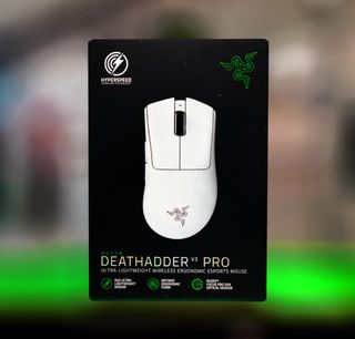 (Category: ) located in . Submitted by blueswitchpc (Listing ID 1206374756, Image 1). Description: .