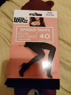 （分類：）位於 。 由 conyfatcat 提交（商品編號 1206444784，圖片 1）。簡介： 。