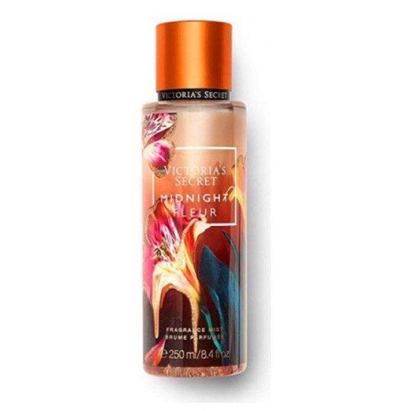 Ready Stock Dark peony jasmine noir Midnight fleur moonlight
