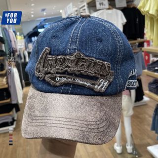 (Category: ) located in . Submitted by shoptrip (Listing ID 1206392182, Image 1). Description: .
