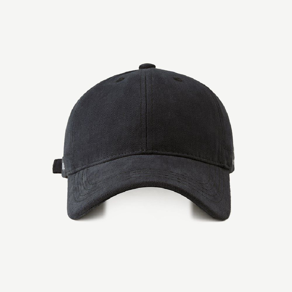 Mens curved brim hats on sale