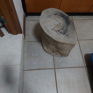 (Category: ) located in . Submitted by dr.casa (Listing ID 1206432255, Image 1). Description: .