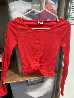（分類：）位於 。 由 CCChloe.1 提交（商品編號 1206458722，圖片 1）。簡介： 。