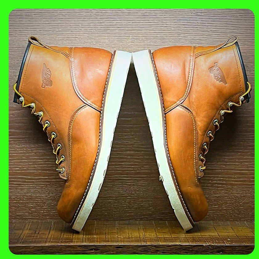 Red online wing 332