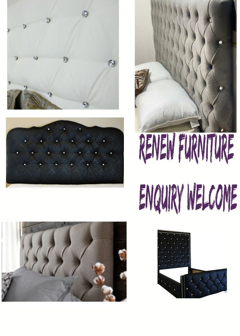 Renew furniture, Furniture & Home Living, Furniture, Other Home