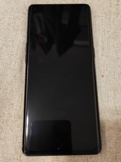 （分類：）位於 。 由 tlee6262 提交（商品編號 1206486820，圖片 1）。簡介： 。