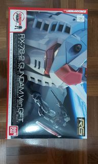 （分類：）位於 。 由 Kan.Chan0129 提交（商品編號 1206366342，圖片 1）。簡介： 。
