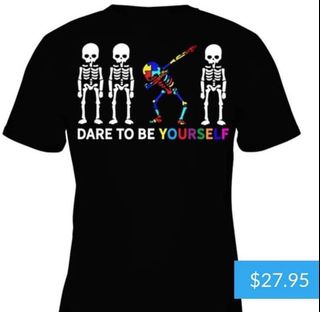 (Category: ) located in . Submitted by dobbydobbs07304 (Listing ID 1206333237, Image 1). Description: .