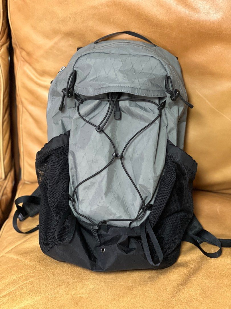 新作通販新作通販ridge Mountain Gear One Mile リュック | purcellcom.com